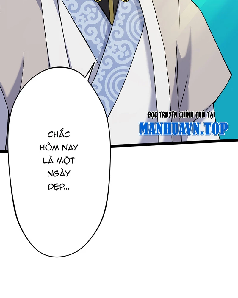 Đồ đệ ta đều là vô địch đại yêu Chapter 9 - Trang 2