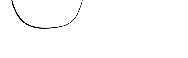 Đồ đệ ta đều là vô địch đại yêu Chapter 9 - Trang 2