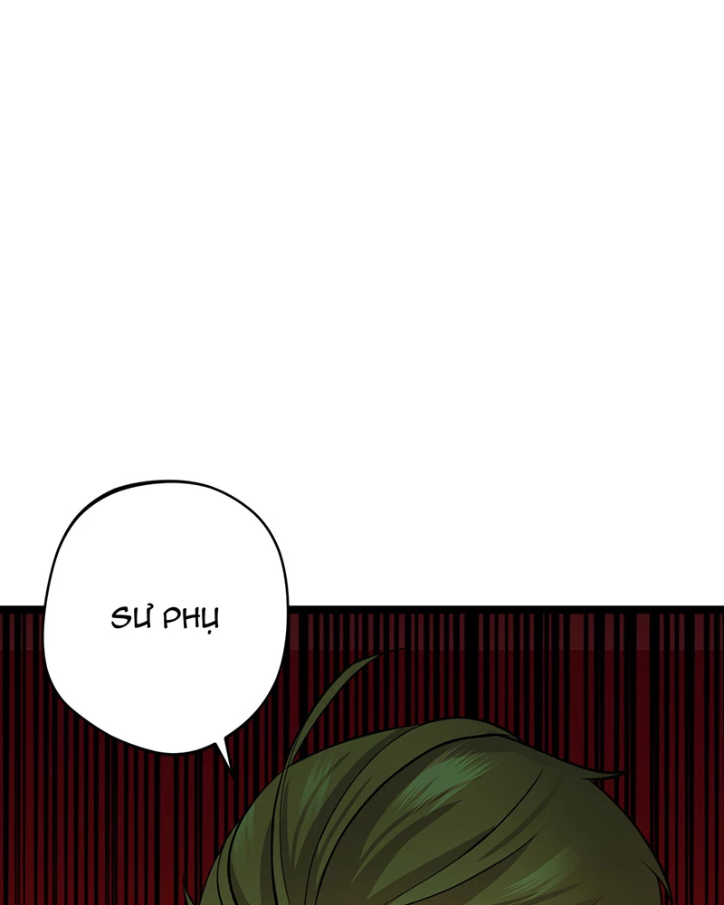 Đồ đệ ta đều là vô địch đại yêu Chapter 9 - Trang 2