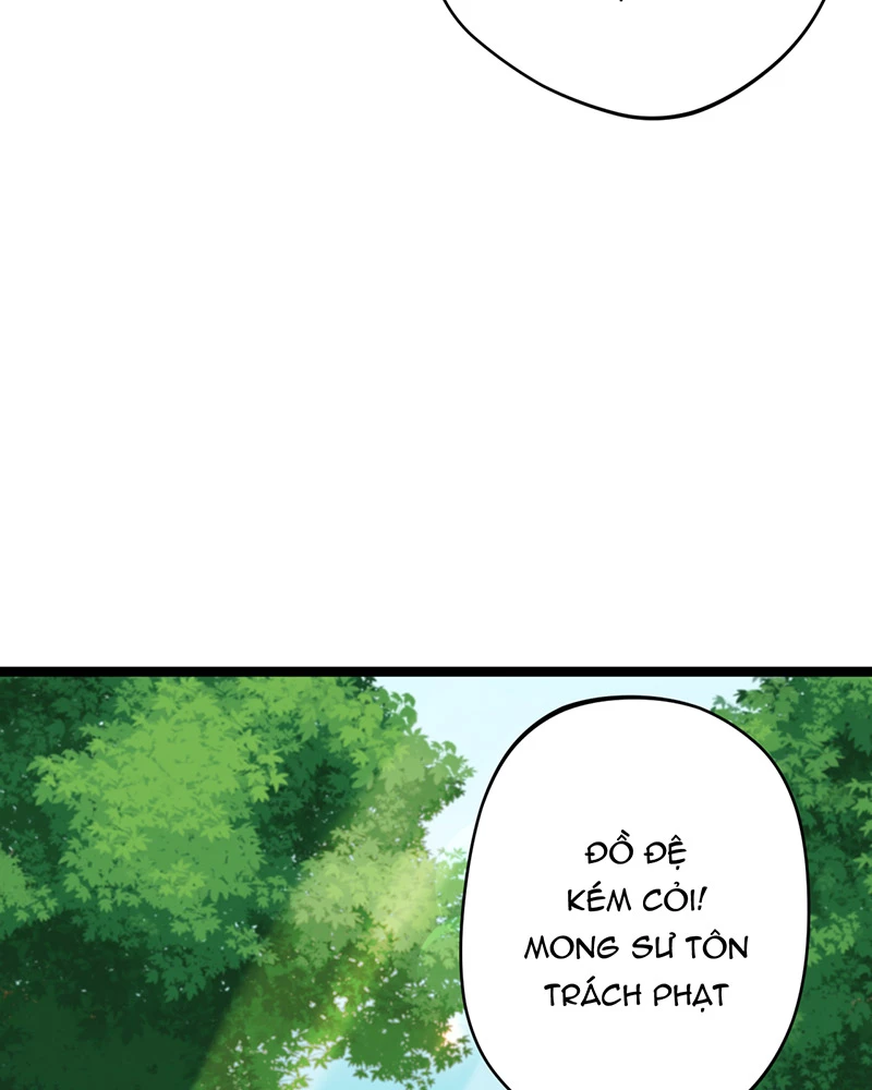 Đồ đệ ta đều là vô địch đại yêu Chapter 9 - Trang 2