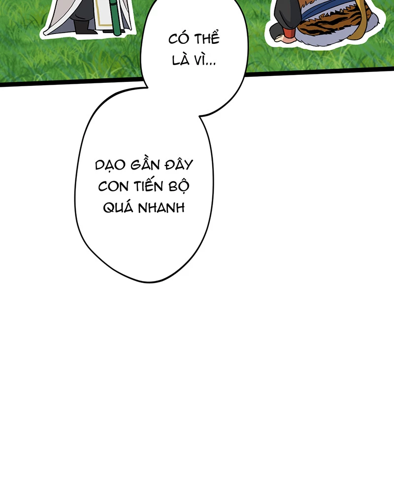 Đồ đệ ta đều là vô địch đại yêu Chapter 9 - Trang 2