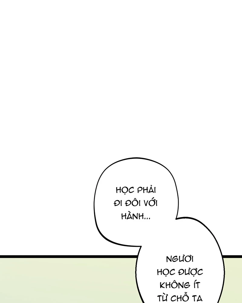 Đồ đệ ta đều là vô địch đại yêu Chapter 9 - Trang 2