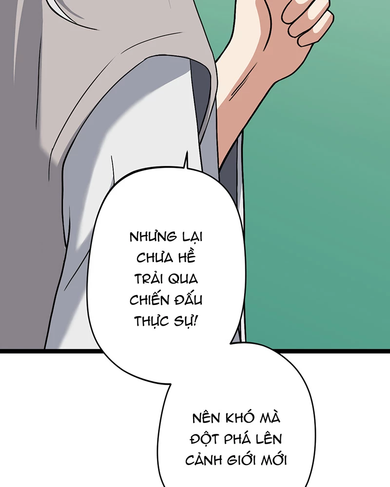 Đồ đệ ta đều là vô địch đại yêu Chapter 9 - Trang 2