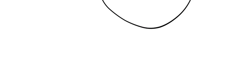 Đồ đệ ta đều là vô địch đại yêu Chapter 9 - Trang 2