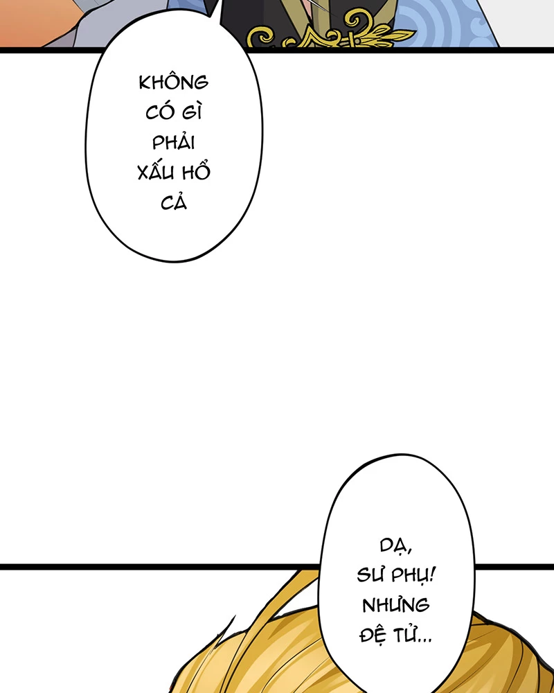 Đồ đệ ta đều là vô địch đại yêu Chapter 9 - Trang 2