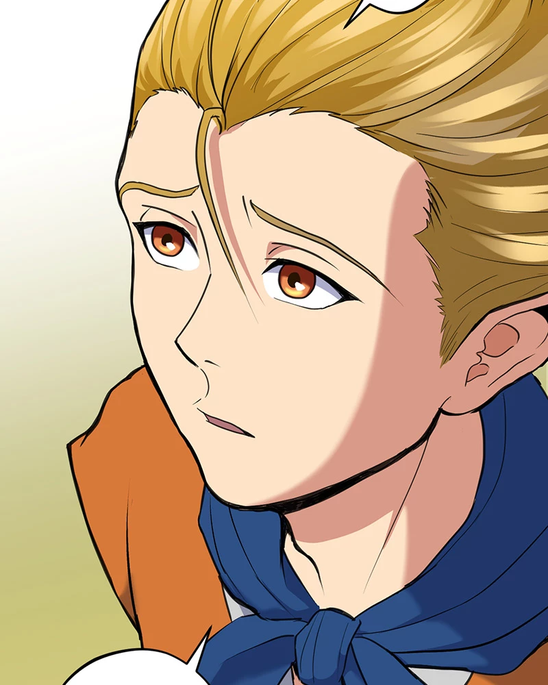 Đồ đệ ta đều là vô địch đại yêu Chapter 9 - Trang 2