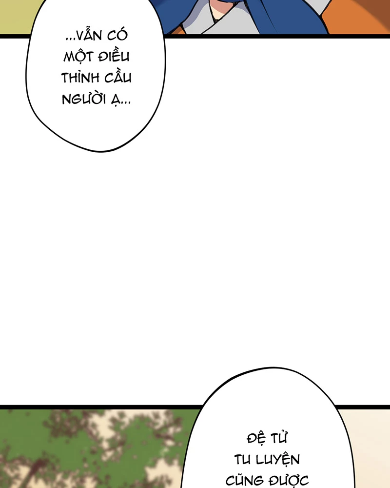 Đồ đệ ta đều là vô địch đại yêu Chapter 9 - Trang 2