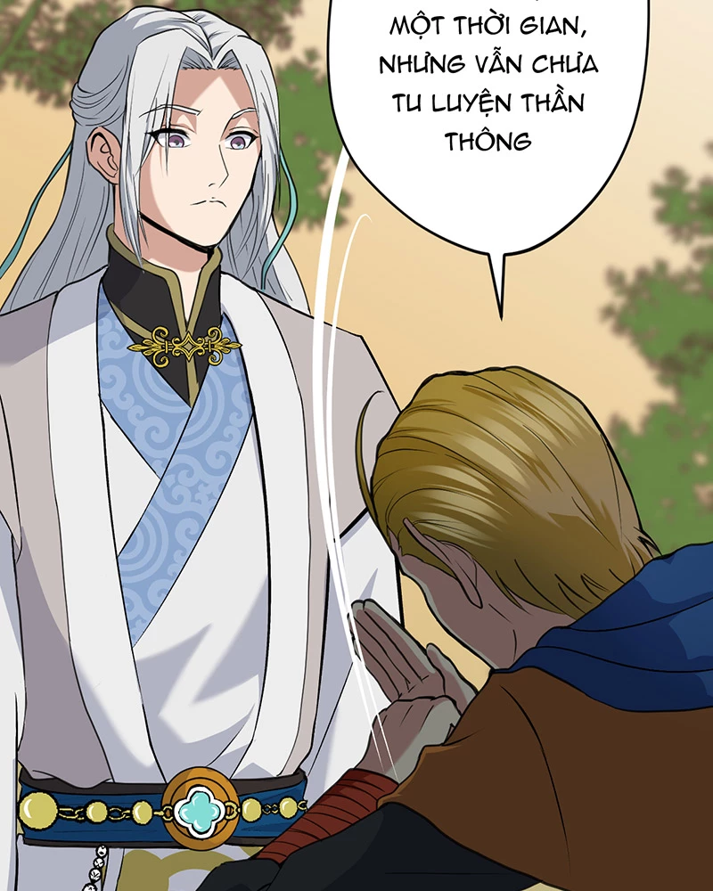 Đồ đệ ta đều là vô địch đại yêu Chapter 9 - Trang 2