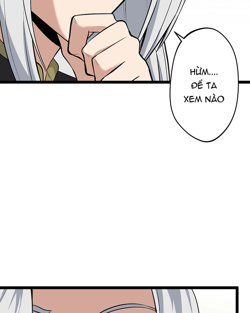 Đồ đệ ta đều là vô địch đại yêu Chapter 9 - Trang 2