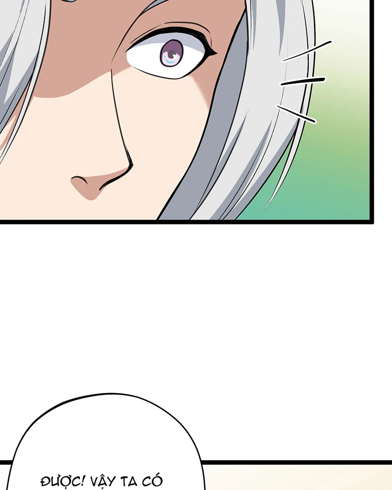 Đồ đệ ta đều là vô địch đại yêu Chapter 9 - Trang 2