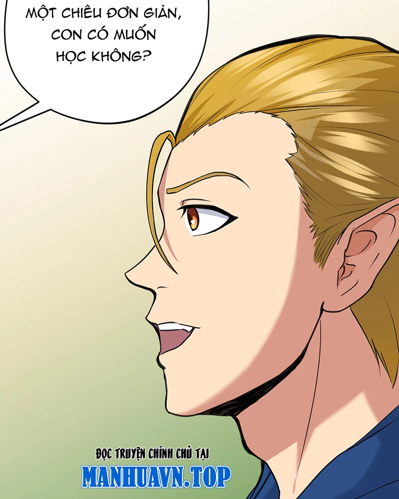 Đồ đệ ta đều là vô địch đại yêu Chapter 9 - Trang 2