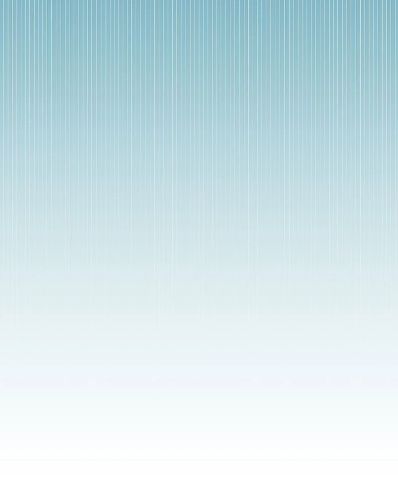 Đồ đệ ta đều là vô địch đại yêu Chapter 9 - Trang 2