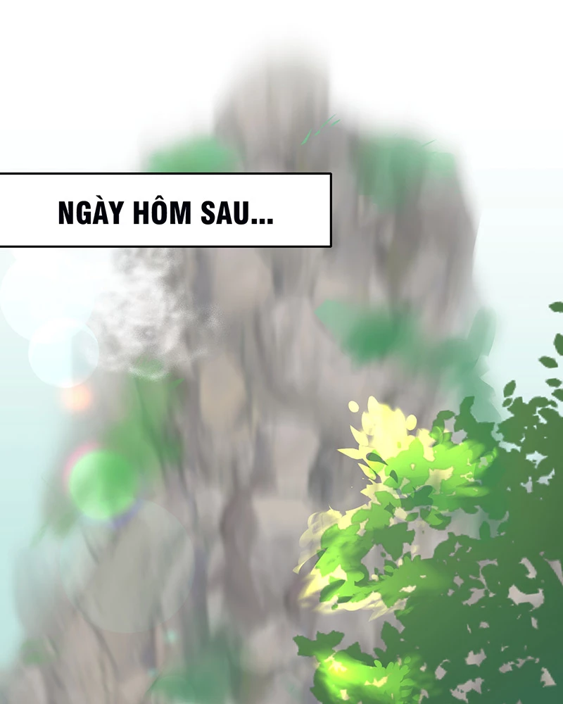 Đồ đệ ta đều là vô địch đại yêu Chapter 9 - Trang 2