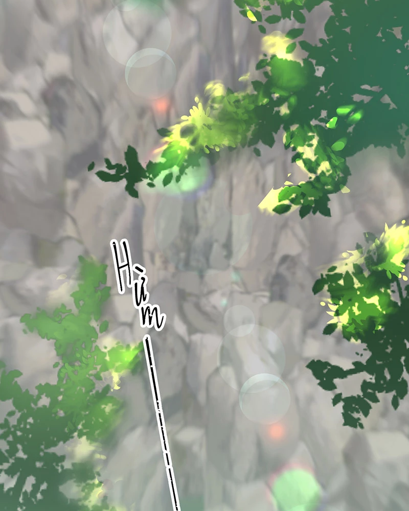 Đồ đệ ta đều là vô địch đại yêu Chapter 9 - Trang 2