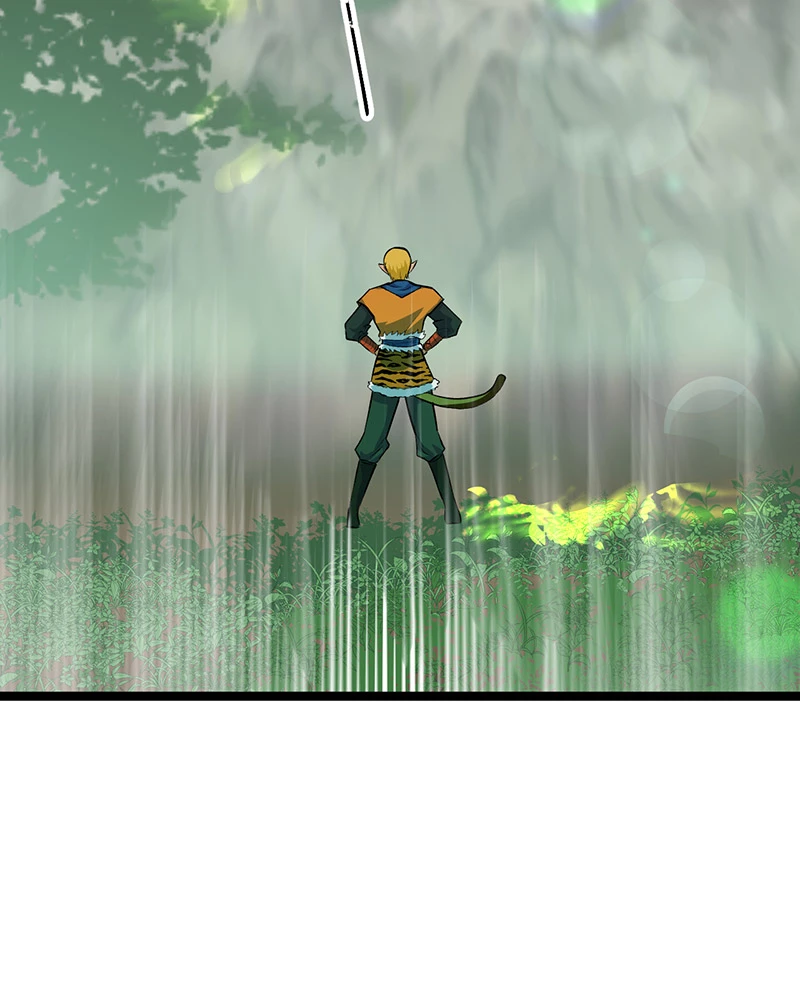 Đồ đệ ta đều là vô địch đại yêu Chapter 9 - Trang 2