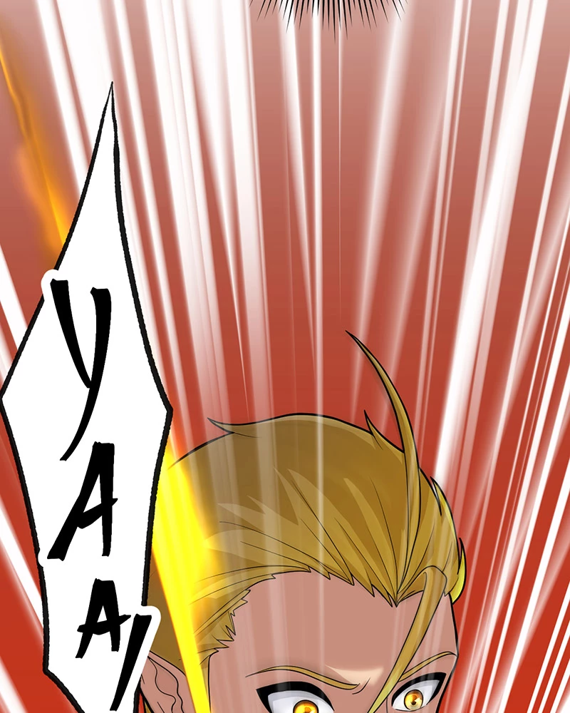 Đồ đệ ta đều là vô địch đại yêu Chapter 9 - Trang 2