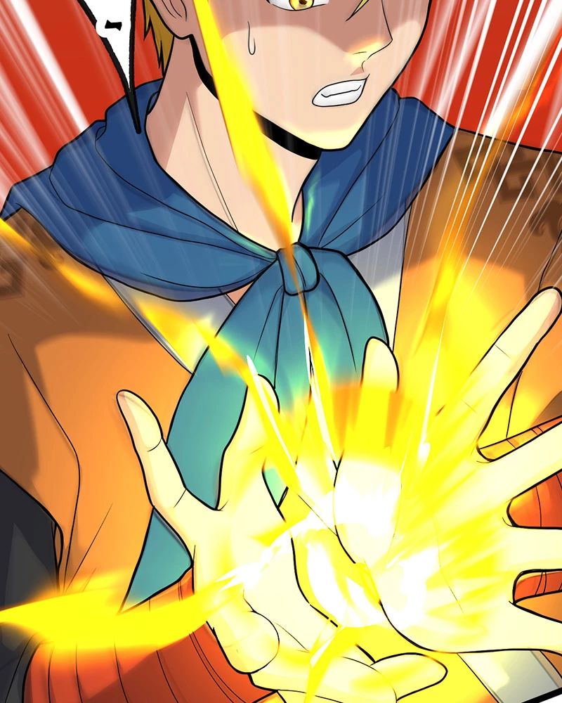 Đồ đệ ta đều là vô địch đại yêu Chapter 9 - Trang 2