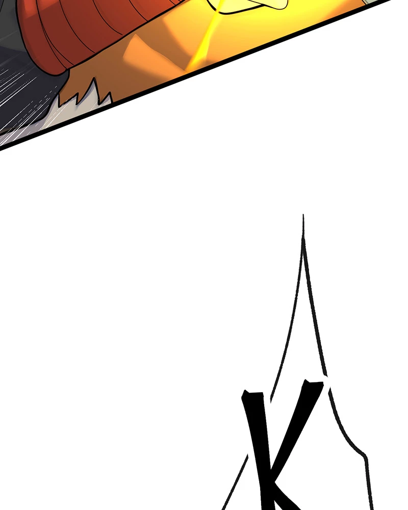 Đồ đệ ta đều là vô địch đại yêu Chapter 9 - Trang 2