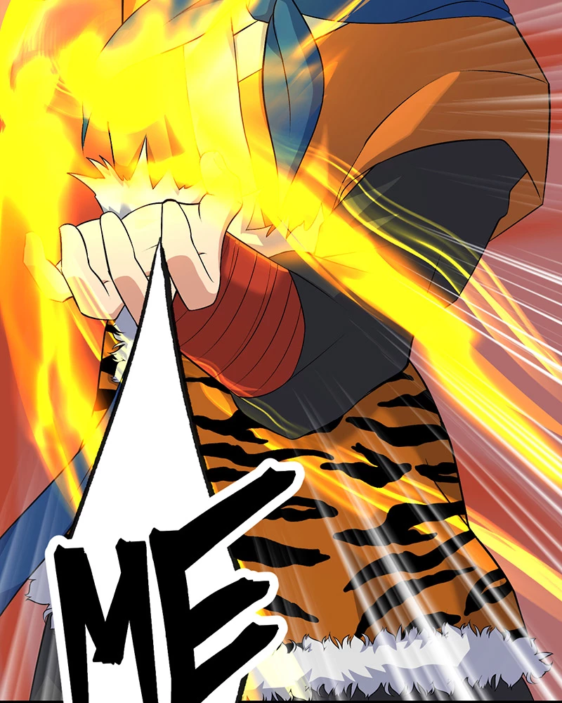 Đồ đệ ta đều là vô địch đại yêu Chapter 9 - Trang 2