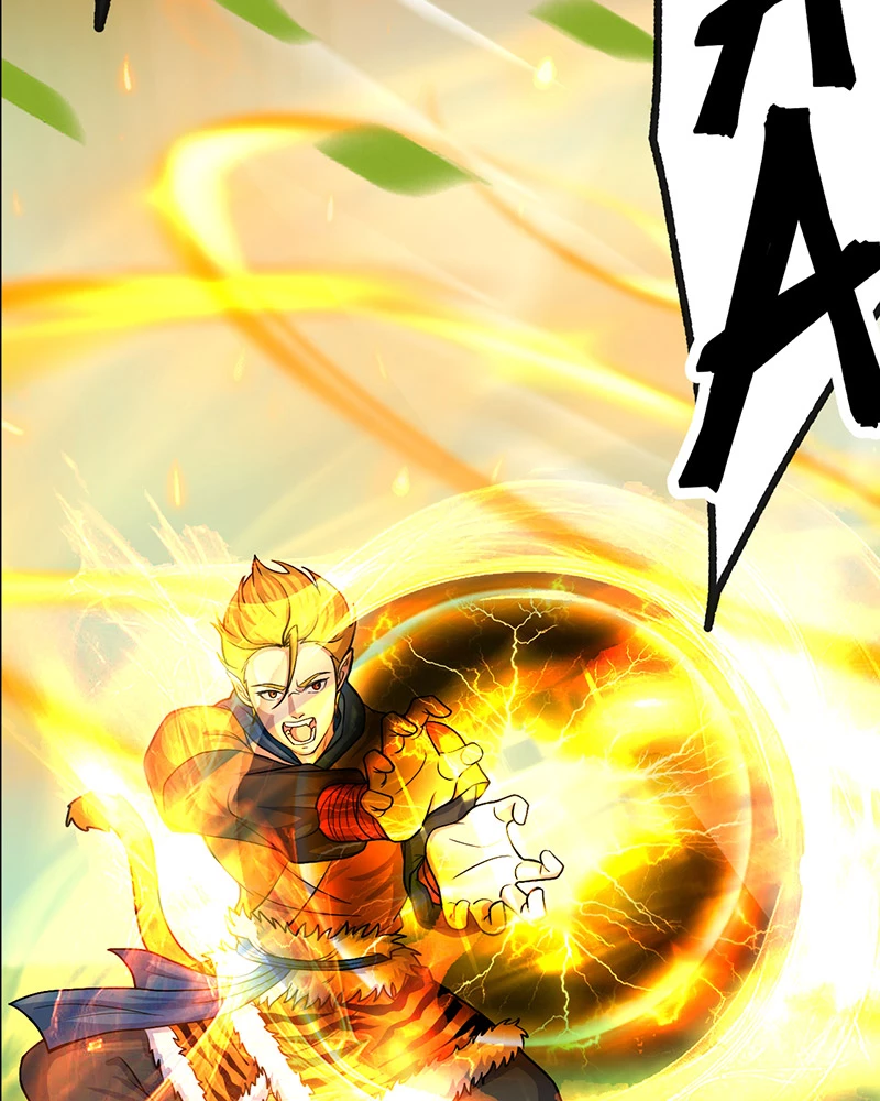 Đồ đệ ta đều là vô địch đại yêu Chapter 9 - Trang 2