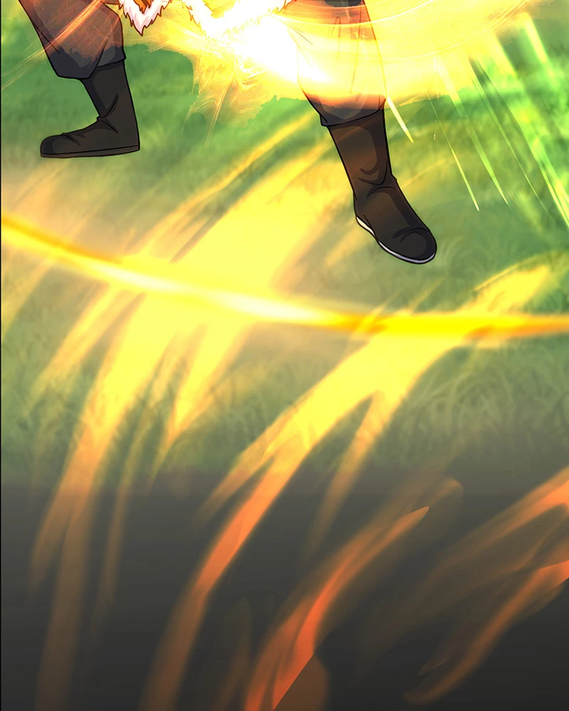 Đồ đệ ta đều là vô địch đại yêu Chapter 9 - Trang 2