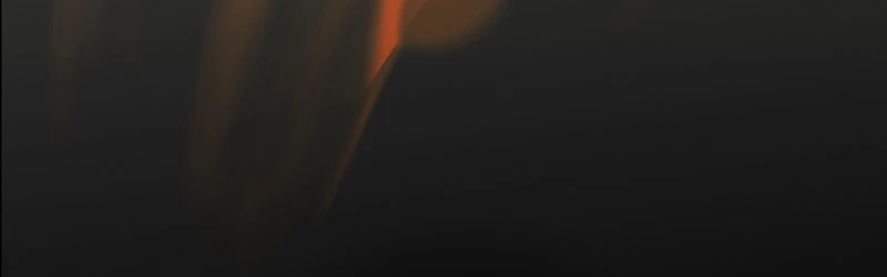 Đồ đệ ta đều là vô địch đại yêu Chapter 9 - Trang 2