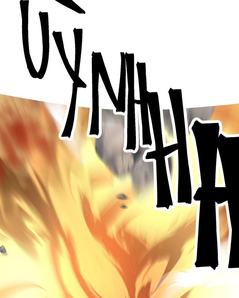 Đồ đệ ta đều là vô địch đại yêu Chapter 9 - Trang 2