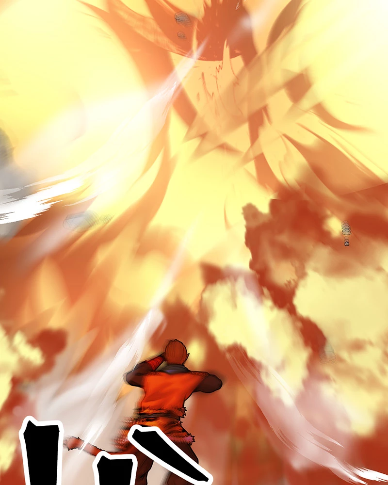 Đồ đệ ta đều là vô địch đại yêu Chapter 9 - Trang 2