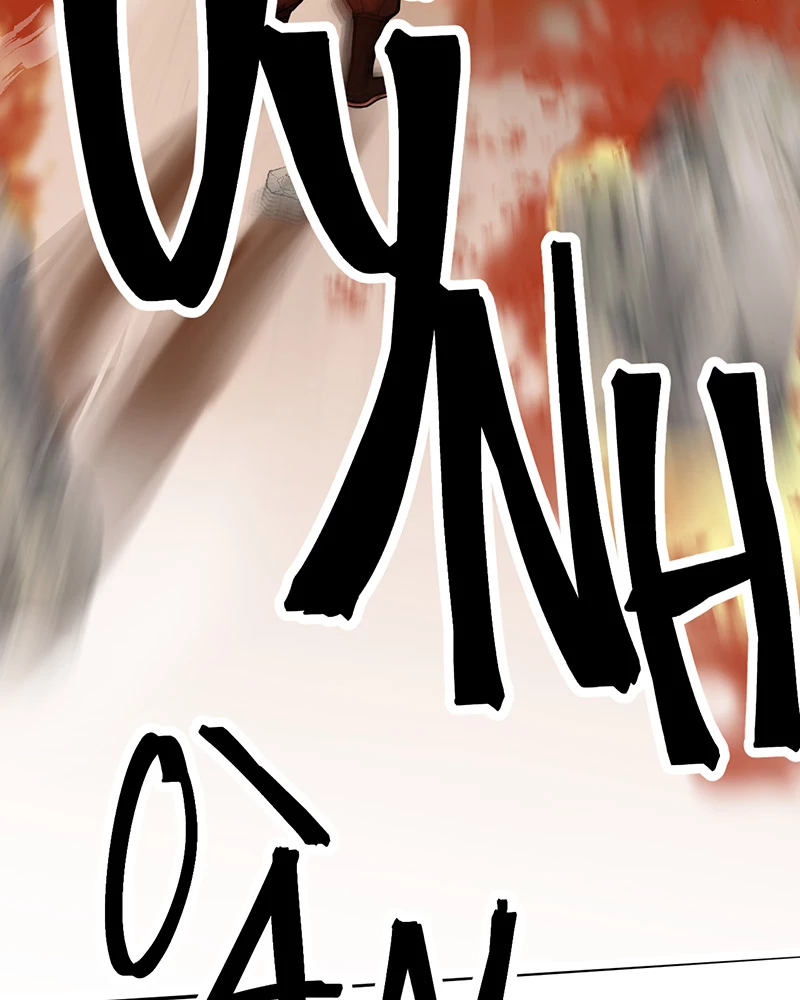 Đồ đệ ta đều là vô địch đại yêu Chapter 9 - Trang 2