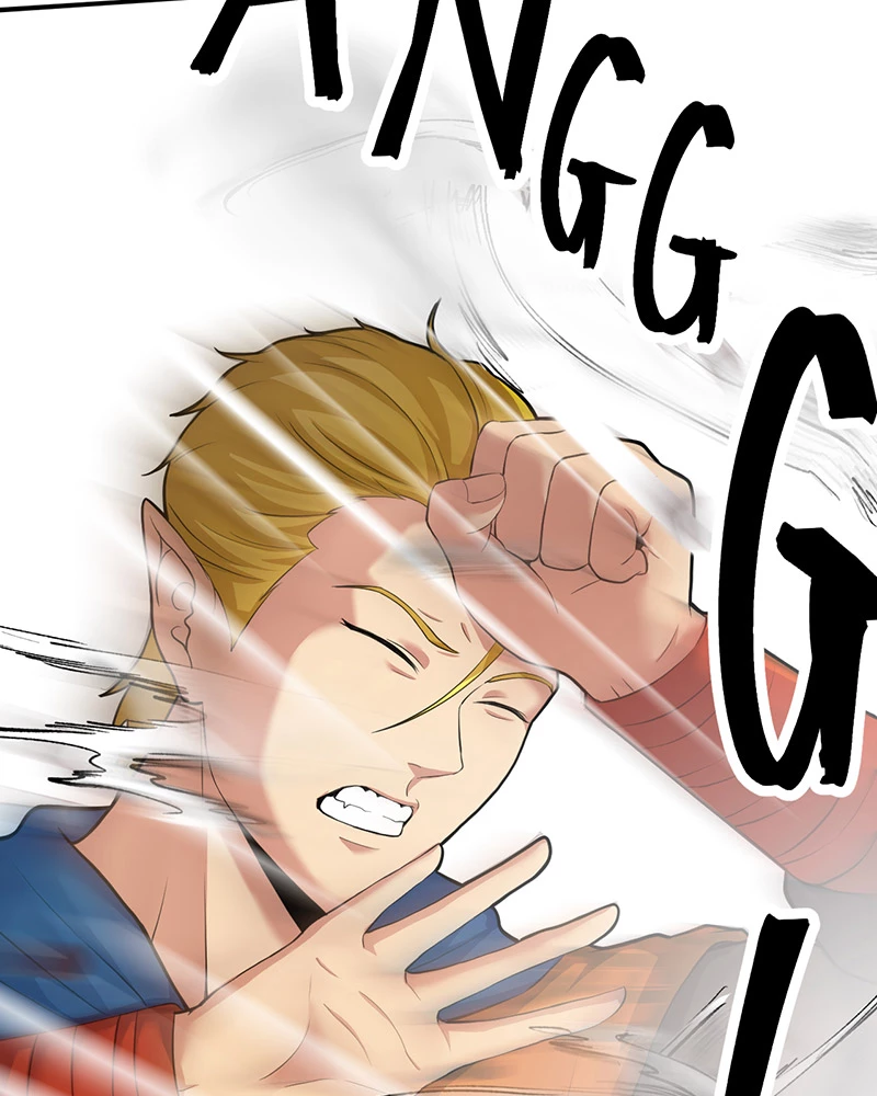 Đồ đệ ta đều là vô địch đại yêu Chapter 9 - Trang 2