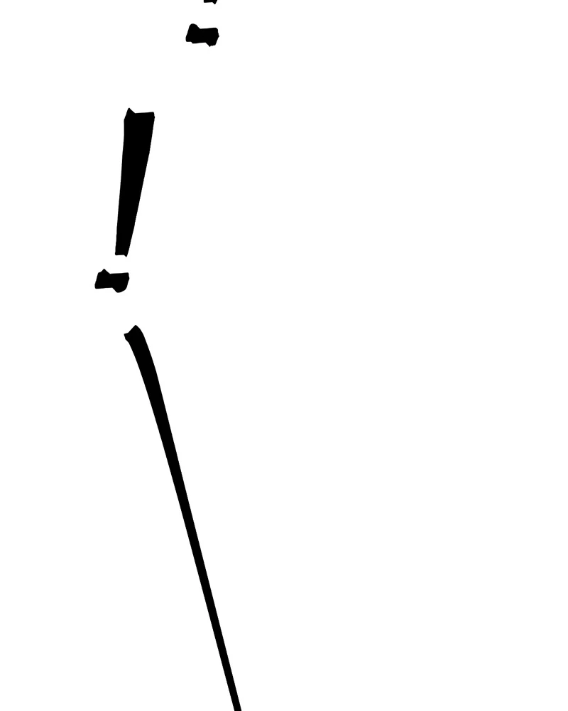 Đồ đệ ta đều là vô địch đại yêu Chapter 9 - Trang 2