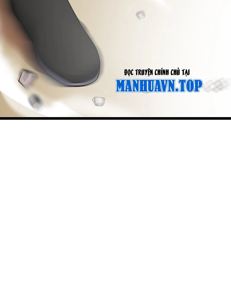 Đồ đệ ta đều là vô địch đại yêu Chapter 9 - Trang 2