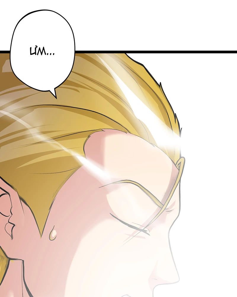 Đồ đệ ta đều là vô địch đại yêu Chapter 9 - Trang 2