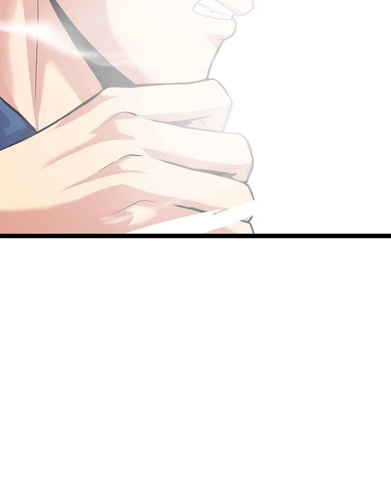 Đồ đệ ta đều là vô địch đại yêu Chapter 9 - Trang 2