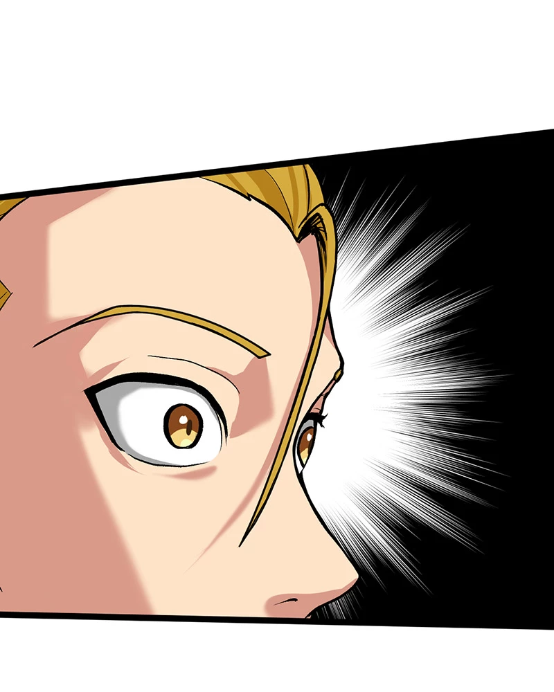 Đồ đệ ta đều là vô địch đại yêu Chapter 9 - Trang 2