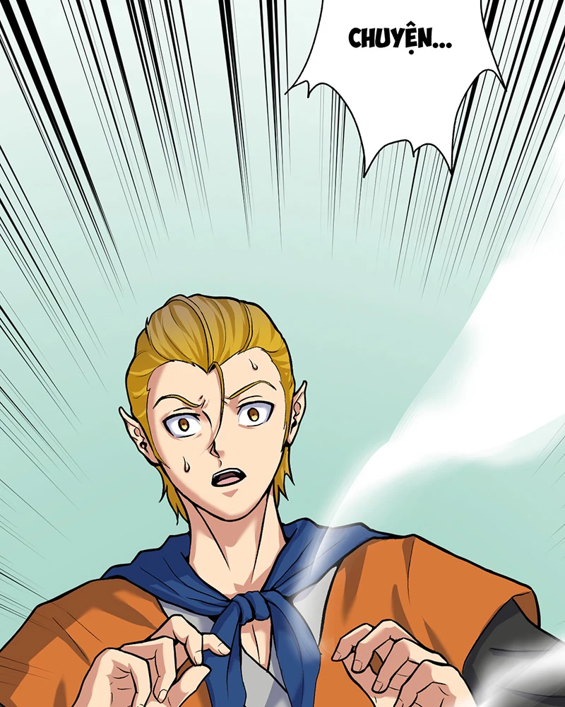 Đồ đệ ta đều là vô địch đại yêu Chapter 9 - Trang 2