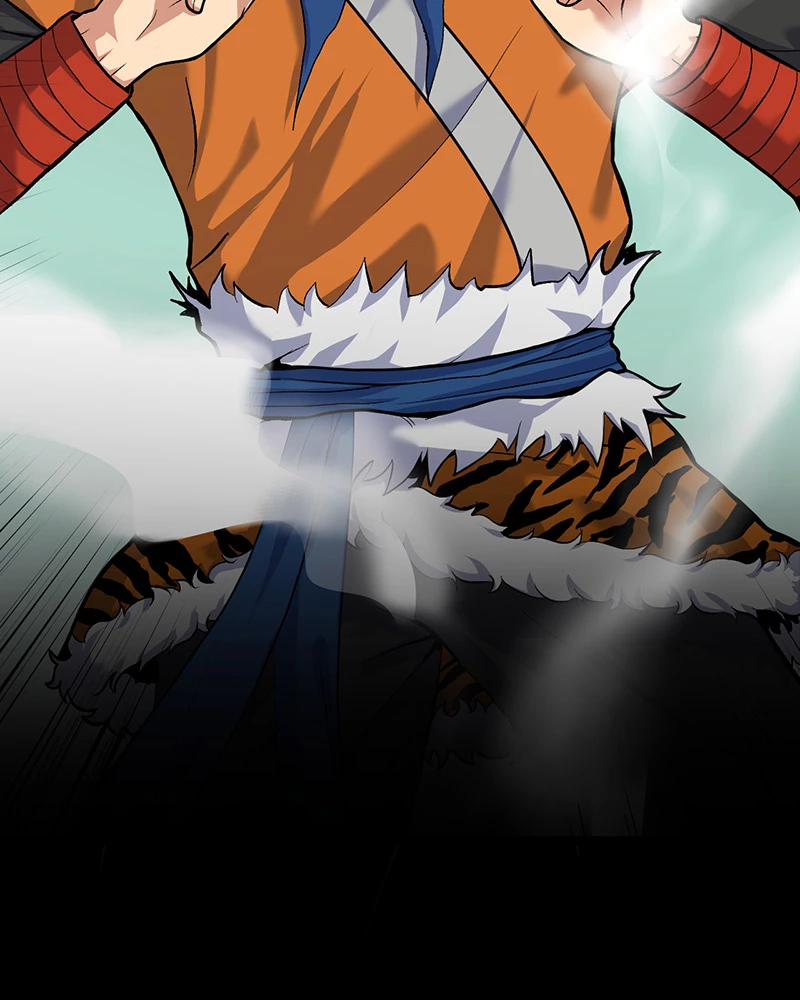 Đồ đệ ta đều là vô địch đại yêu Chapter 9 - Trang 2