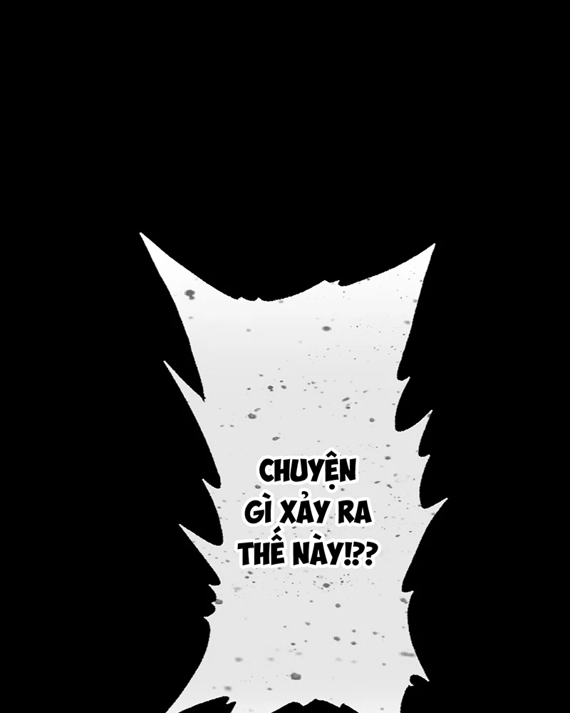 Đồ đệ ta đều là vô địch đại yêu Chapter 9 - Trang 2