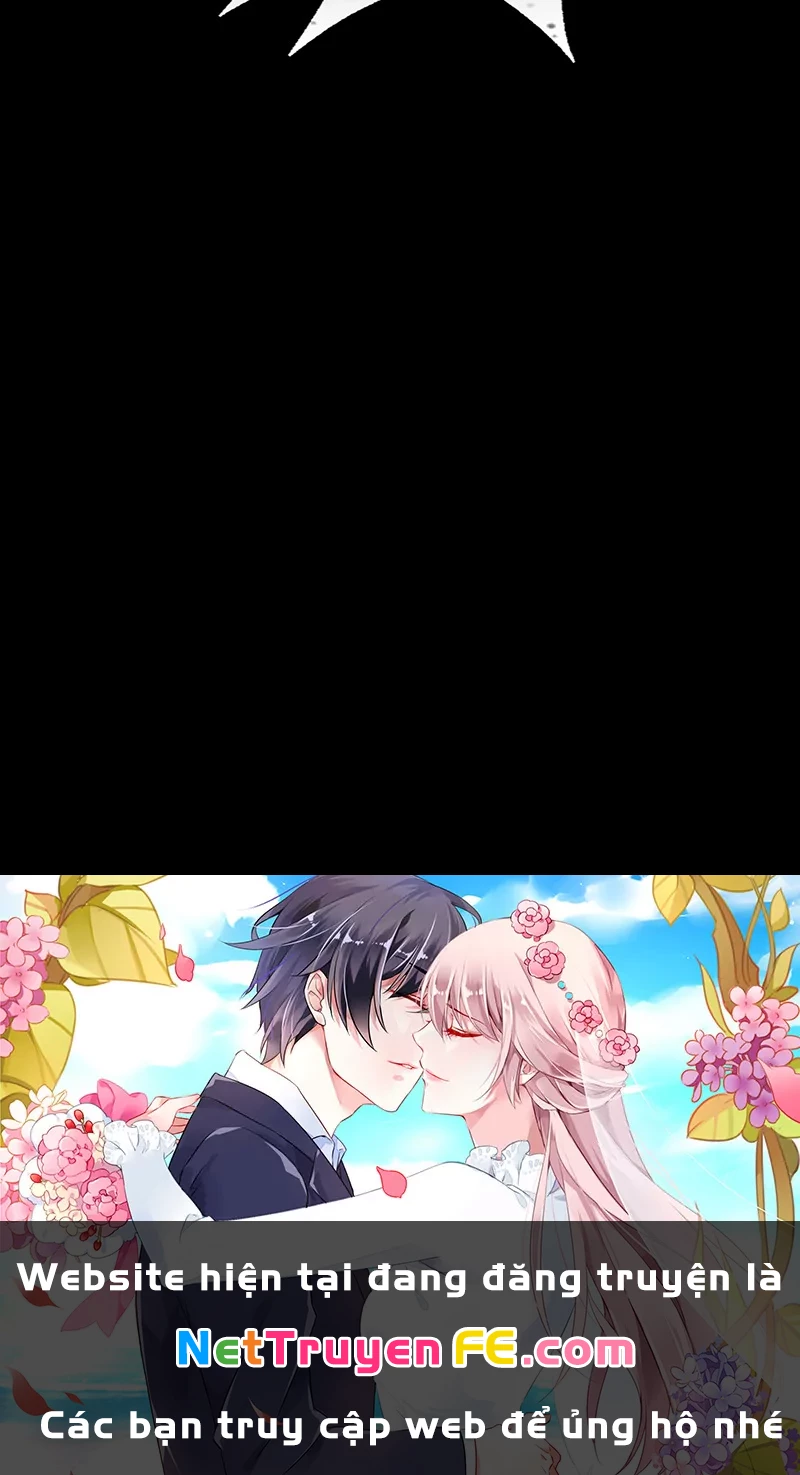 Đồ đệ ta đều là vô địch đại yêu Chapter 9 - Trang 2