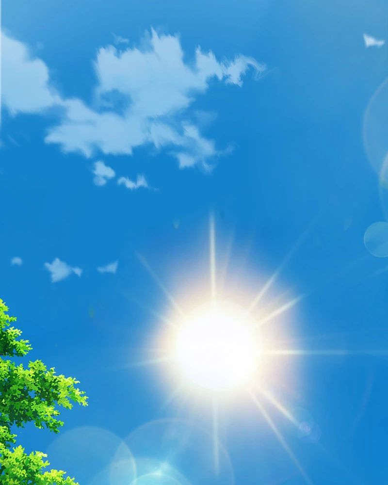 Đồ đệ ta đều là vô địch đại yêu Chapter 10 - Trang 2