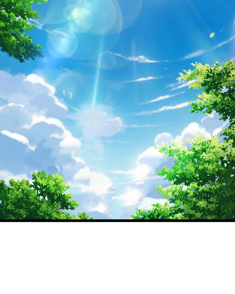 Đồ đệ ta đều là vô địch đại yêu Chapter 10 - Trang 2