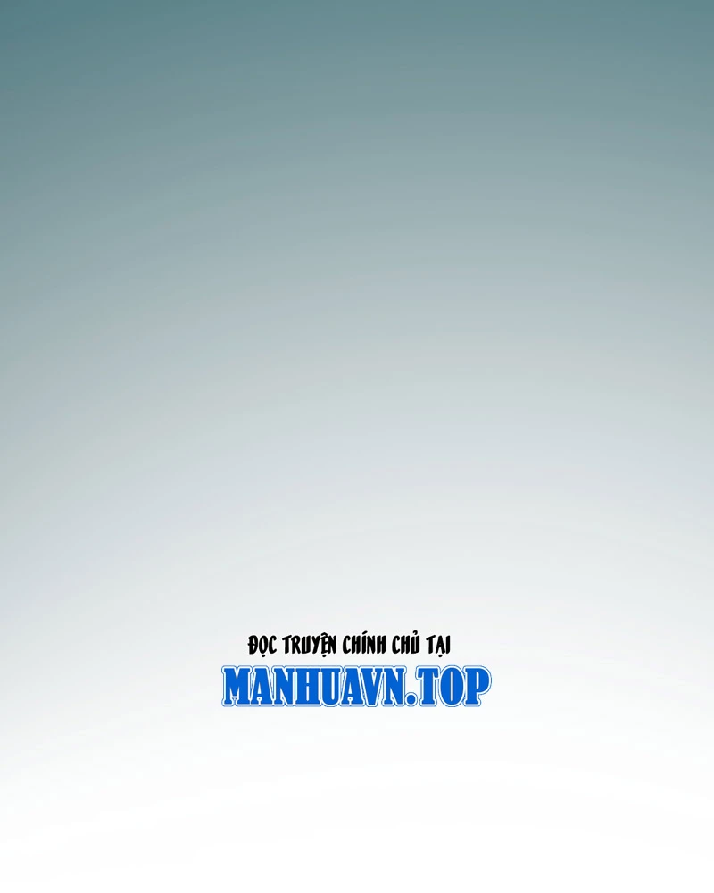 Đồ đệ ta đều là vô địch đại yêu Chapter 10 - Trang 2