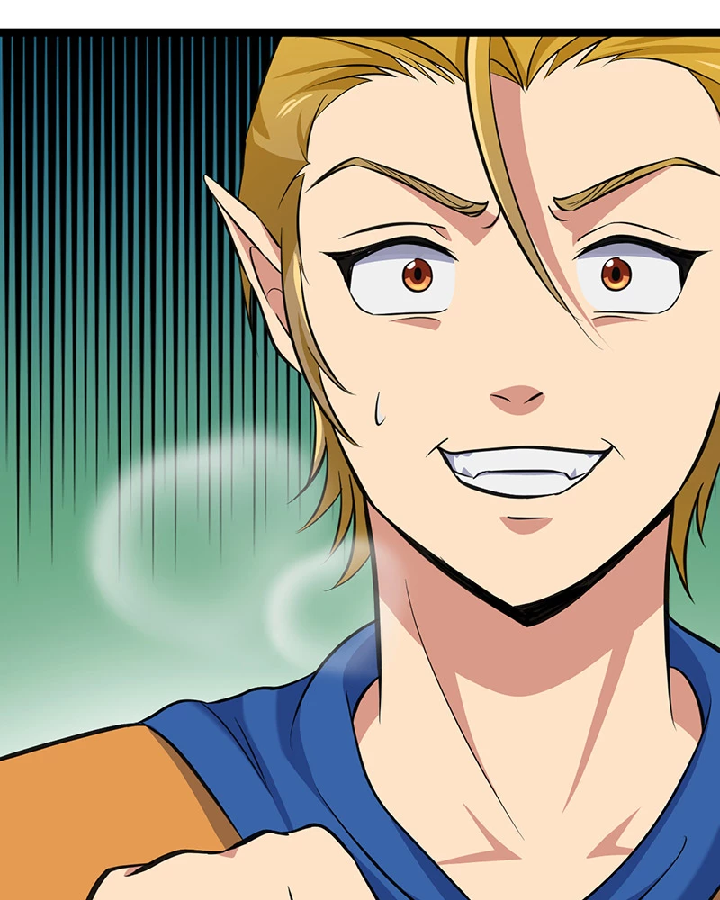 Đồ đệ ta đều là vô địch đại yêu Chapter 10 - Trang 2