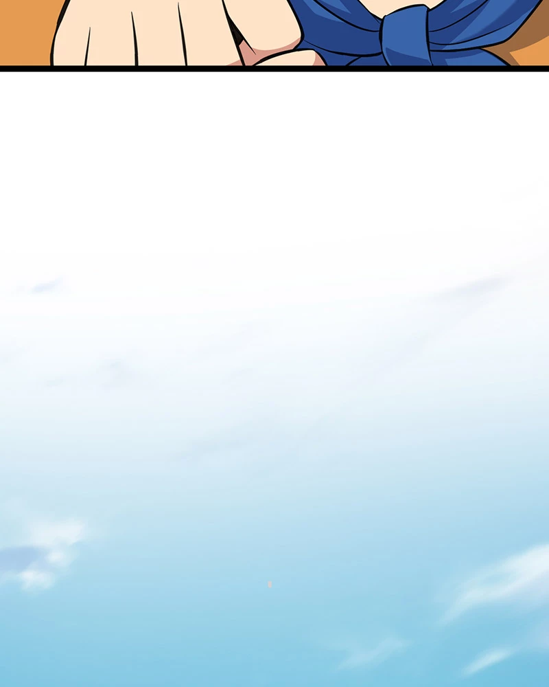 Đồ đệ ta đều là vô địch đại yêu Chapter 10 - Trang 2