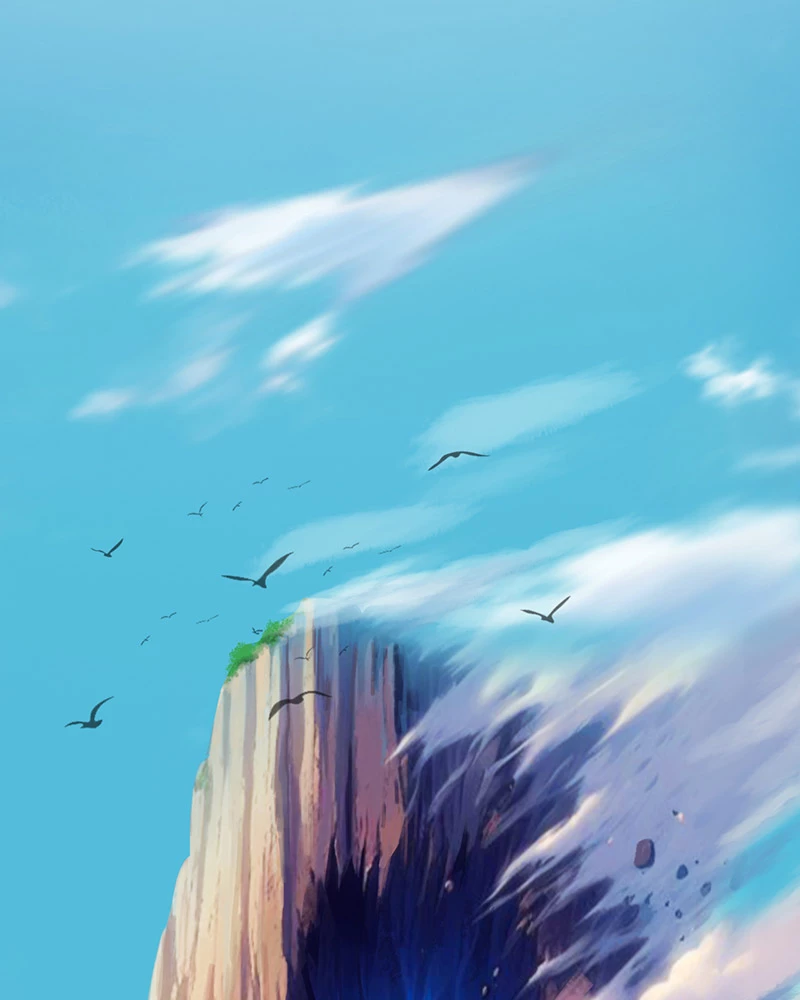 Đồ đệ ta đều là vô địch đại yêu Chapter 10 - Trang 2