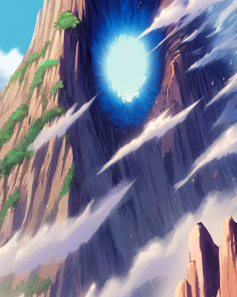 Đồ đệ ta đều là vô địch đại yêu Chapter 10 - Trang 2