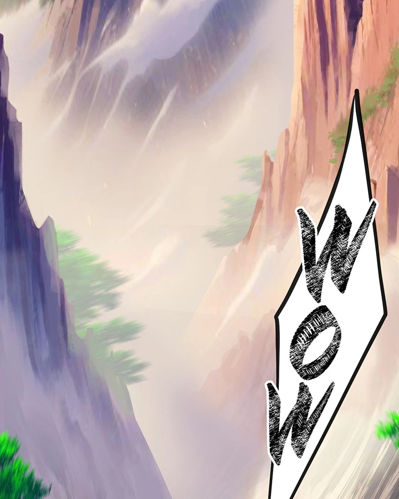 Đồ đệ ta đều là vô địch đại yêu Chapter 10 - Trang 2