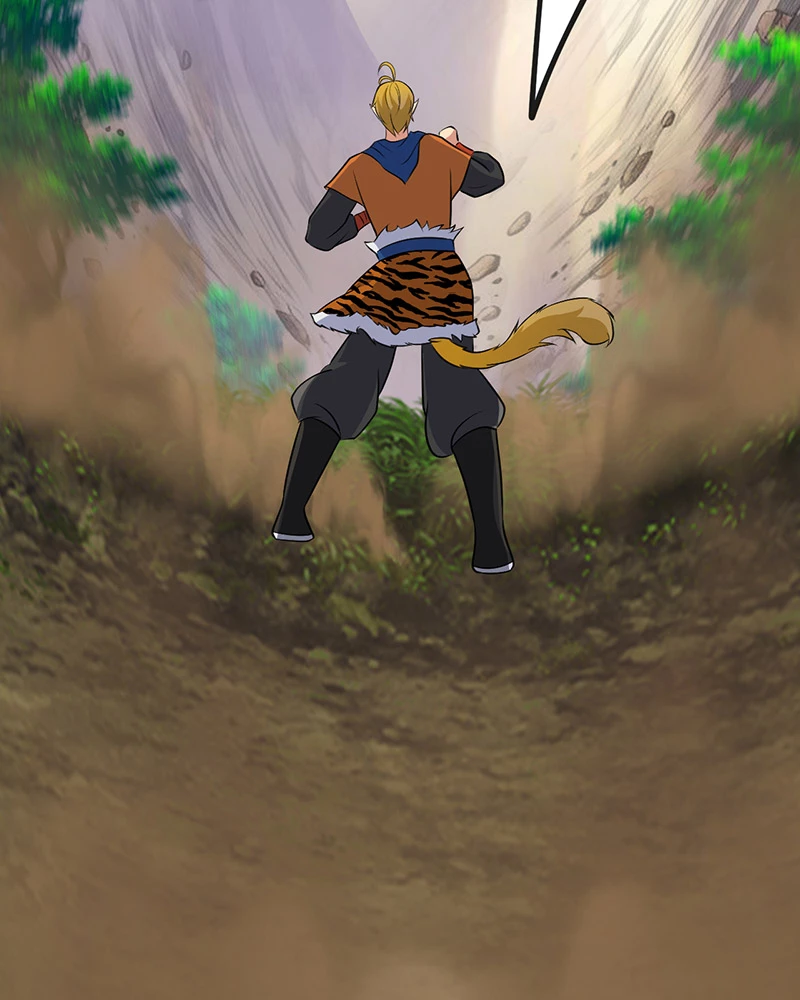 Đồ đệ ta đều là vô địch đại yêu Chapter 10 - Trang 2