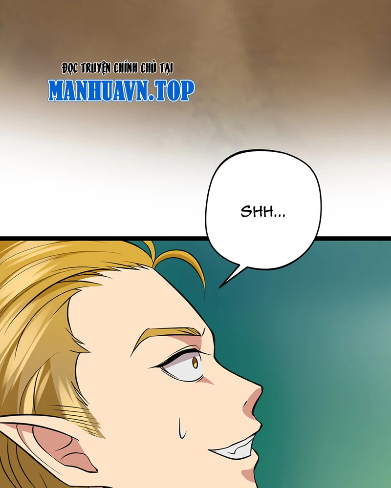 Đồ đệ ta đều là vô địch đại yêu Chapter 10 - Trang 2