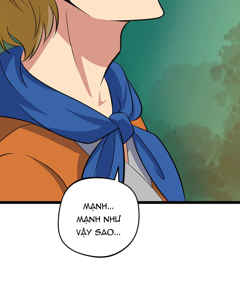 Đồ đệ ta đều là vô địch đại yêu Chapter 10 - Trang 2